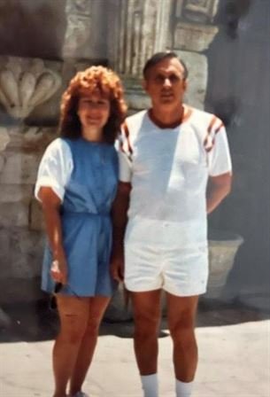 Linda Kay Crump - Photo 2