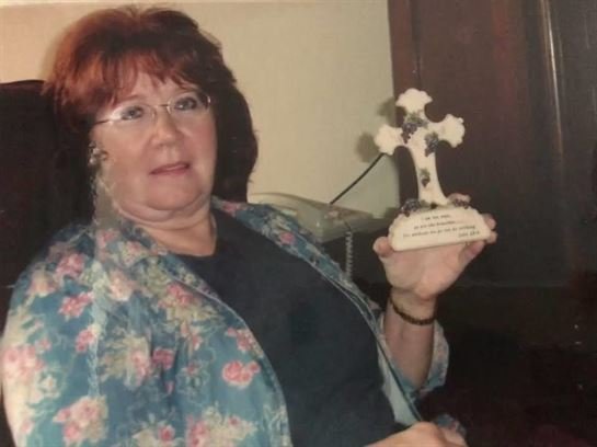 Linda Kay Crump - Photo 5