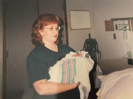 Linda Kay Crump - Photo 4