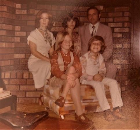 Linda Kay Crump - Photo 6