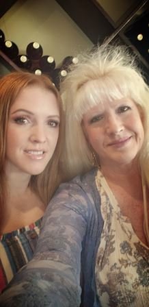 Linda Kay Crump - Photo 11