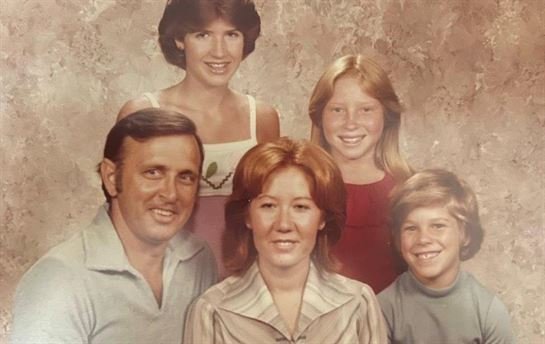 Linda Kay Crump - Photo 10