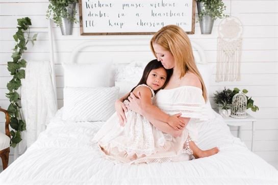 Linda Kay Crump - Photo 15