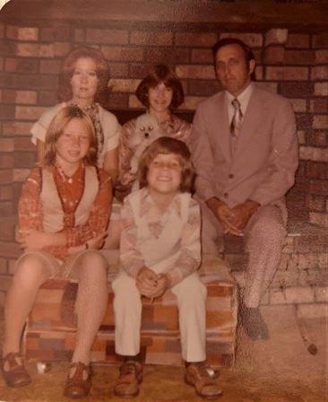 Linda Kay Crump - Photo 18