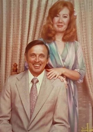 Linda Kay Crump - Photo 19