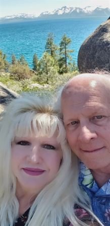 Linda Kay Crump - Photo 21