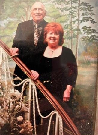 Linda Kay Crump - Photo 23