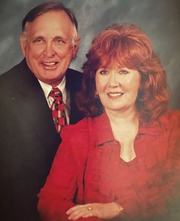 Linda Kay Crump - Photo 24