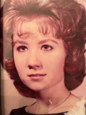 Linda Kay Crump - Photo 26