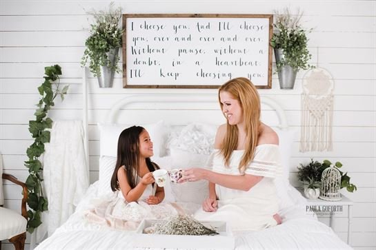 Linda Kay Crump - Photo 29