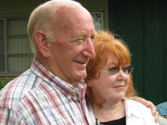 Linda Kay Crump - Photo 33