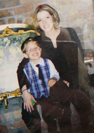 Linda Kay Crump - Photo 35