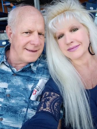 Linda Kay Crump - Photo 36