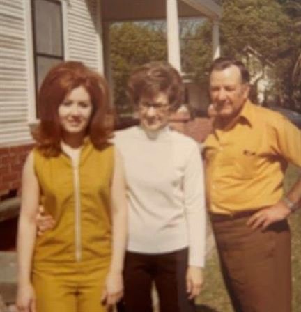 Linda Kay Crump - Photo 39