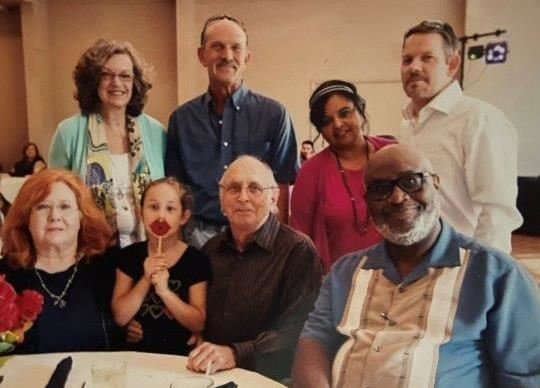 Linda Kay Crump - Photo 41