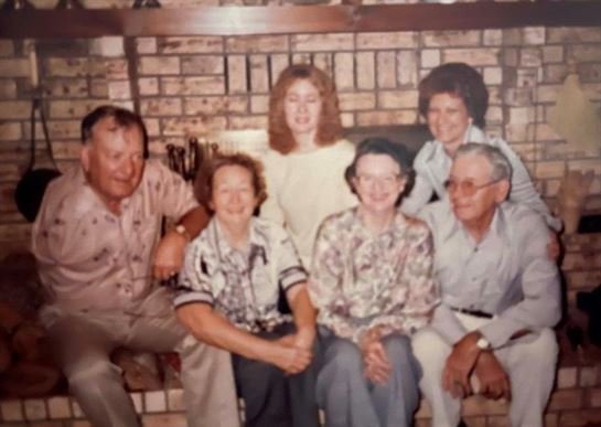 Linda Kay Crump - Photo 42