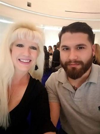 Linda Kay Crump - Photo 44