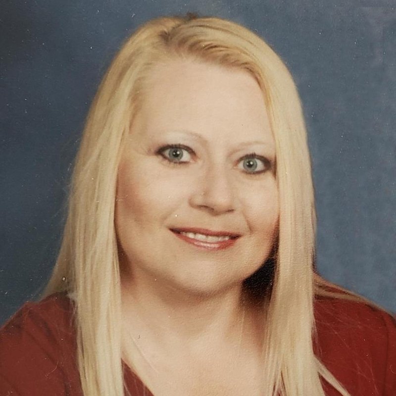 Seena Anna Maria Rodriguez - Photo 2