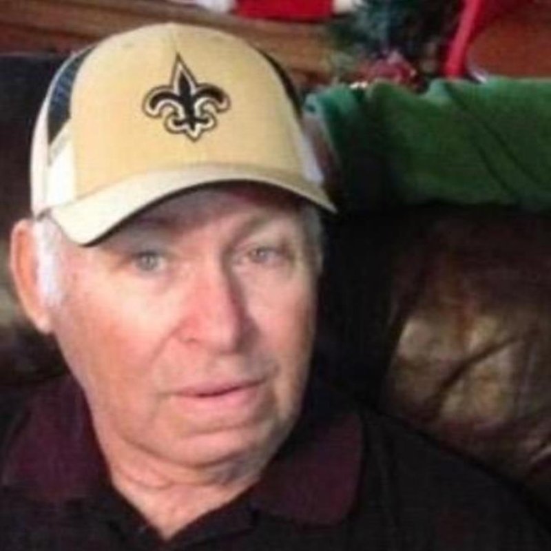 Dennis Ray Smith - Photo 4