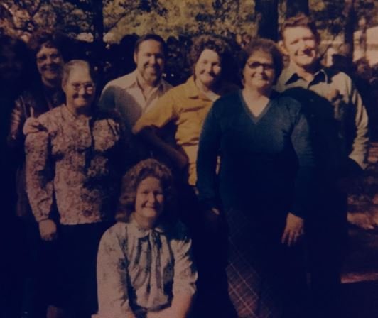 Pastor James Allen Lynch - Photo 5