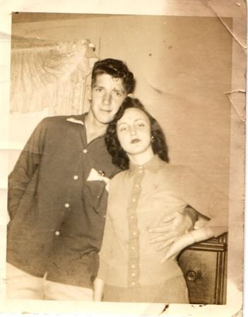 Pastor James Allen Lynch - Photo 13