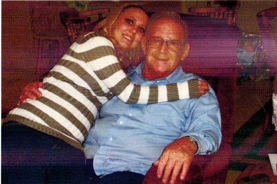 Pastor James Allen Lynch - Photo 20