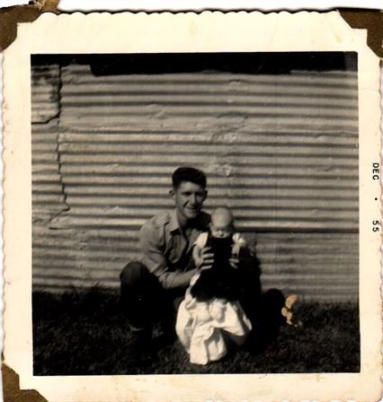 Pastor James Allen Lynch - Photo 23