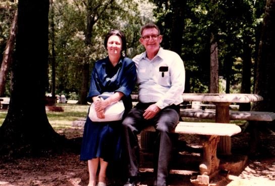 Pastor James Allen Lynch - Photo 25