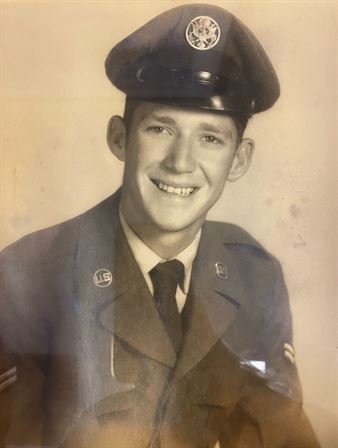 Pastor James Allen Lynch - Photo 44