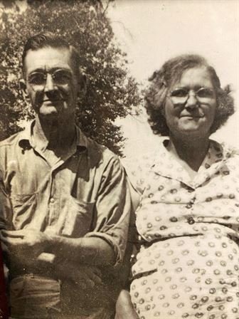 Pastor James Allen Lynch - Photo 48