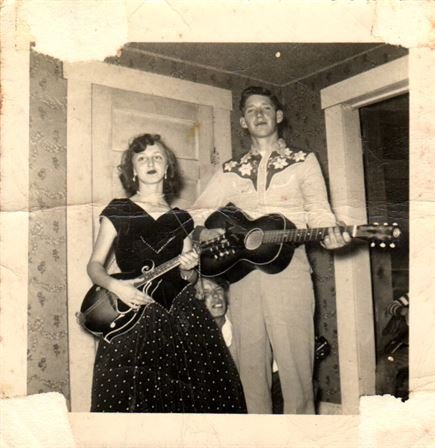 Pastor James Allen Lynch - Photo 54