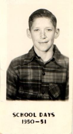 Pastor James Allen Lynch - Photo 74