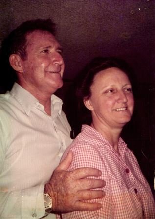 Pastor James Allen Lynch - Photo 75