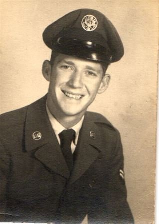 Pastor James Allen Lynch - Photo 81