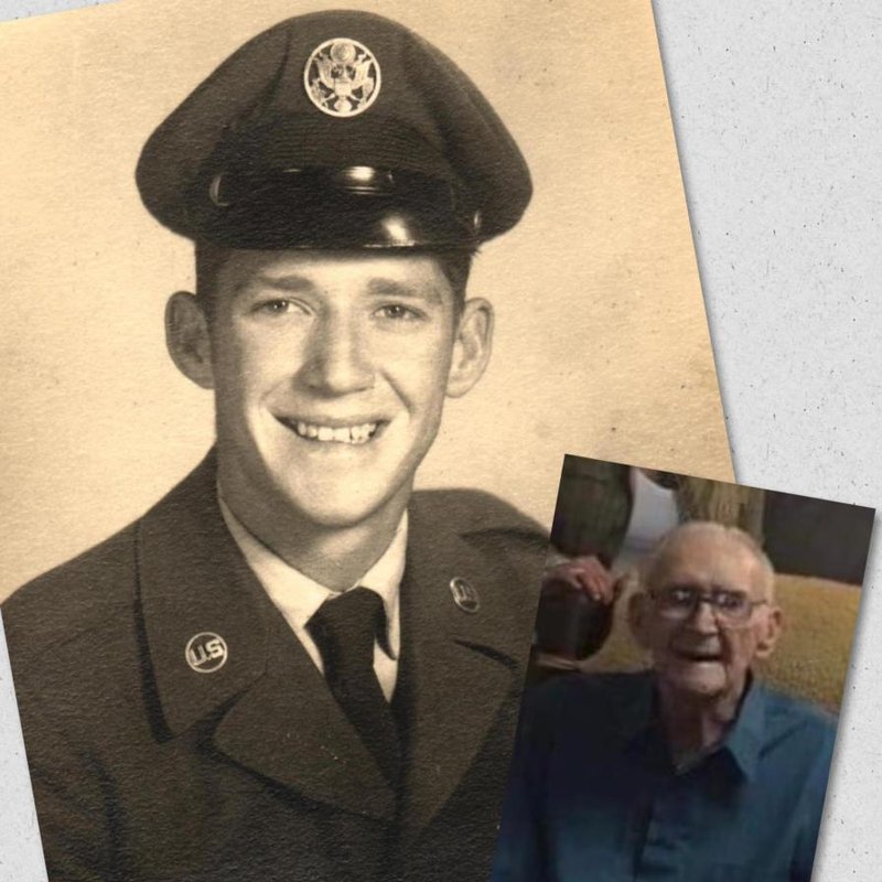 Pastor James Allen Lynch - Photo 82