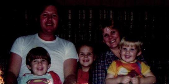 Kenneth Dean Williams - Photo 3