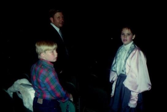 Kenneth Dean Williams - Photo 4