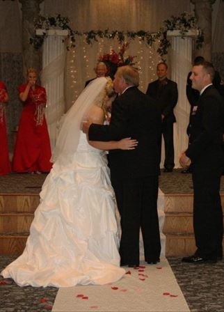 Kenneth Dean Williams - Photo 6