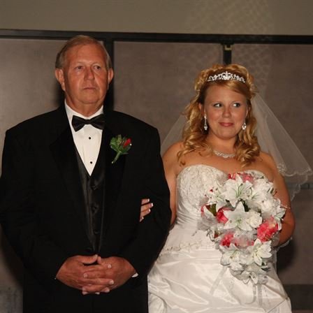 Kenneth Dean Williams - Photo 7