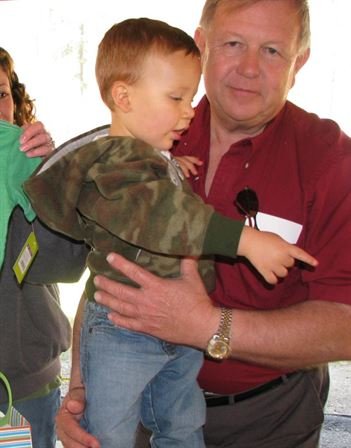 Kenneth Dean Williams - Photo 8