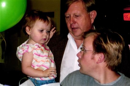 Kenneth Dean Williams - Photo 11