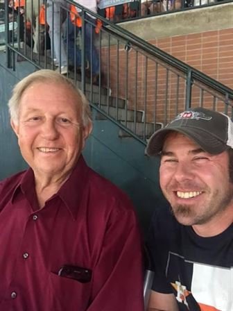 Kenneth Dean Williams - Photo 13