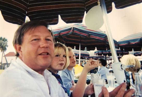 Kenneth Dean Williams - Photo 14