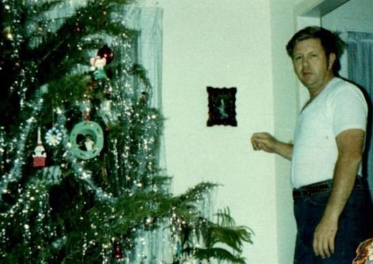 Kenneth Dean Williams - Photo 16