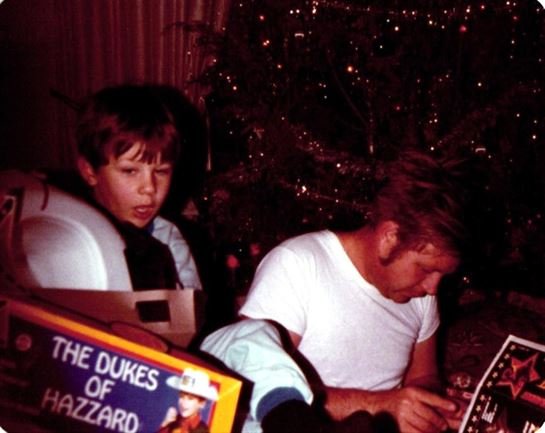 Kenneth Dean Williams - Photo 17