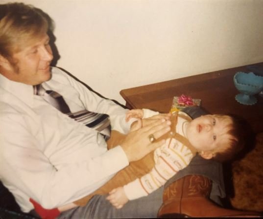 Kenneth Dean Williams - Photo 21