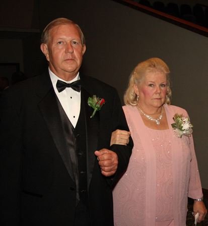 Kenneth Dean Williams - Photo 22