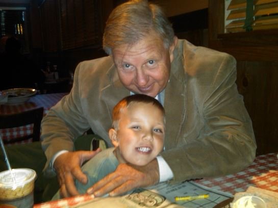 Kenneth Dean Williams - Photo 26