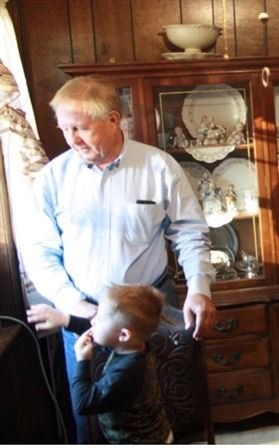 Kenneth Dean Williams - Photo 25