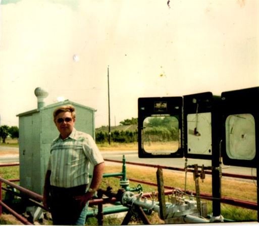 Kenneth Dean Williams - Photo 28